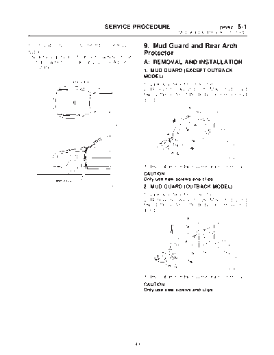 MSA5TCD98L21207