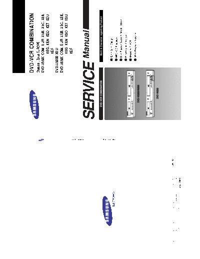 dvd-v5500.part05