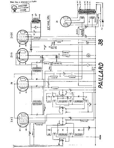 Paillard_38