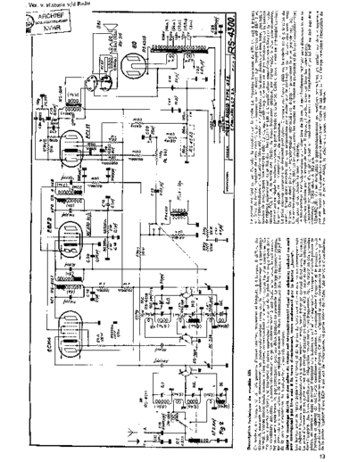 Paillard_434