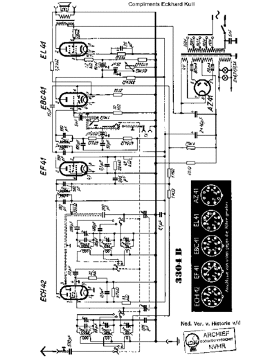 Paillard_3304B