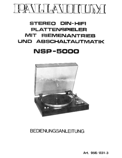 ve_palladium_nsp-5000_de