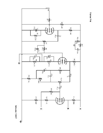 palmer-100w