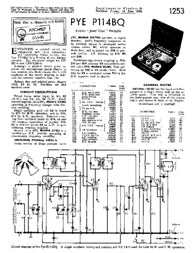 Pye_P114BQ