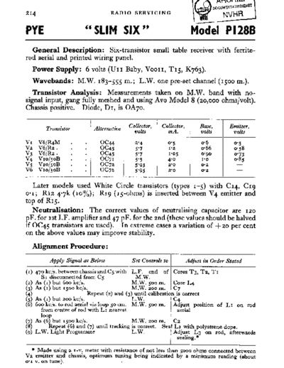 Pye_P128B
