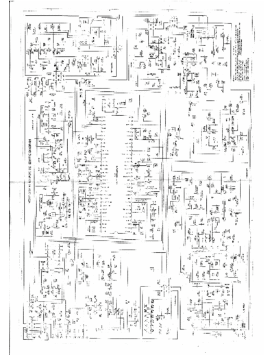chasis+th-2128a2+micro+LA76931