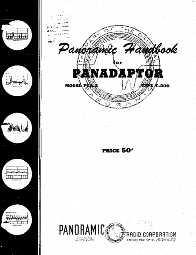 panadaptor-PCA2-T200
