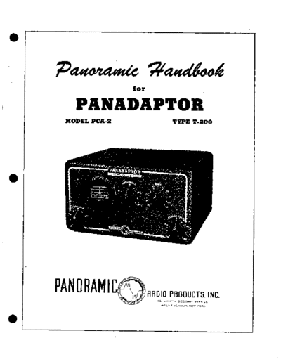 pca-2
