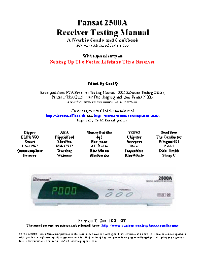 pansat_2500a_receiver_testing_manual_rev_10_171