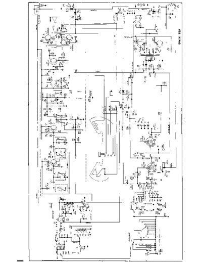 Bimini-550_diagram