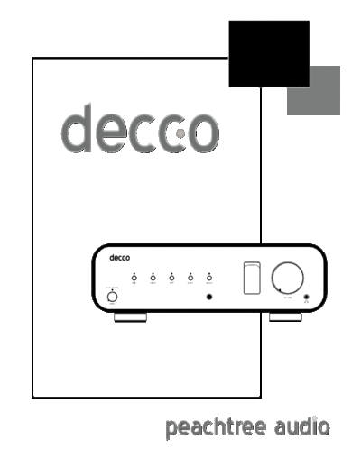 hfe_peachtree_audio_decco_en