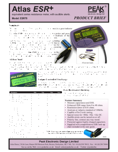 esr70_datasheet_en