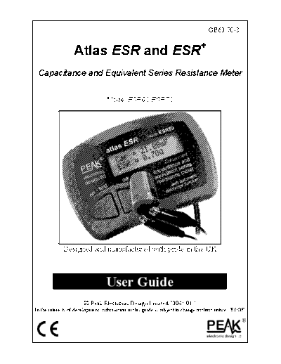 esr70_userguide_en