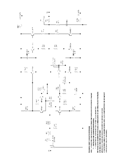 pearson_200rt