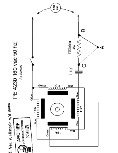 perpetuum-ebner_4230s_160v_50hz_sch