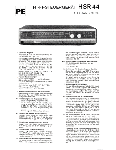 hfe_perpetuum-ebner_hsr_44_service_info_de