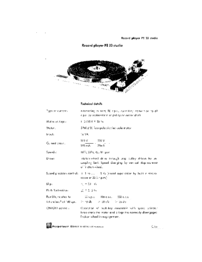 ve_perpetuum-ebner_pe_33_service_en