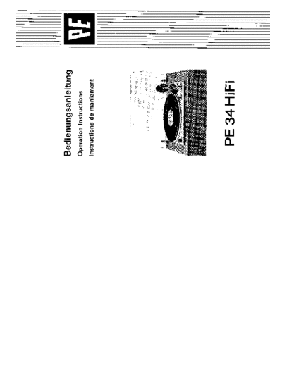 ve_perpetuum-ebner_pe_34_hifi_en_de_fr_incomplete