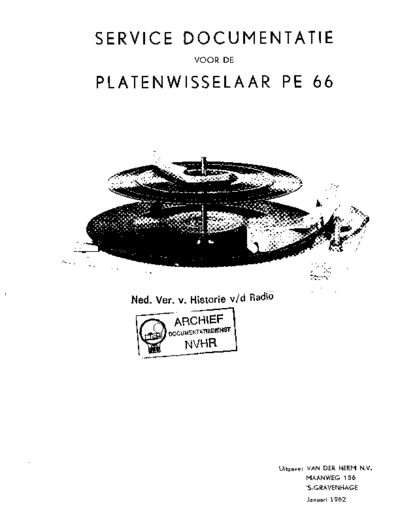 PerpetuumEbner_PE66