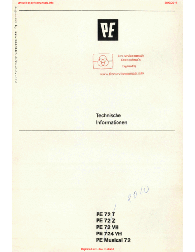 pe 72 t