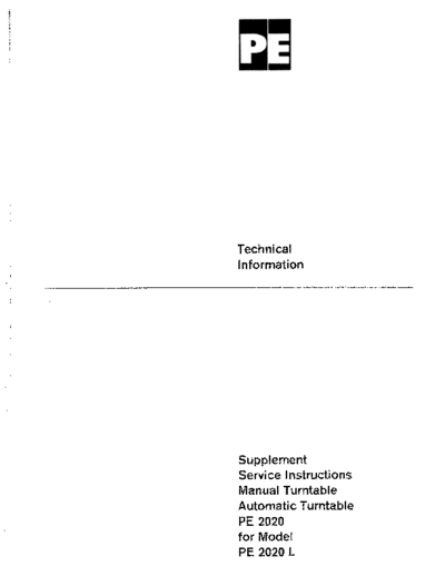 ve_perpetuum-ebner_pe_2020l_service_supp_en