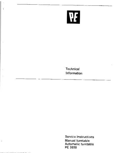 ve_perpetuum-ebner_pe_2020_service_en