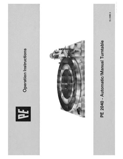 ve_perpetuum-ebner_pe_2040_en