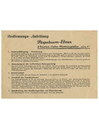 ve_perpetuum-ebner_rex_a_de