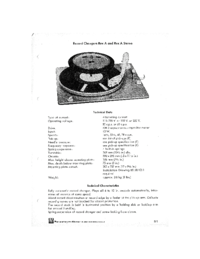 ve_perpetuum-ebner_rex_a_stereo_service_en