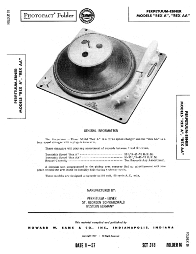 ve_perpetuum-ebner_rex_a_aa_photofact_folder