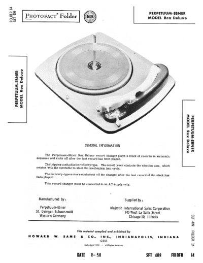 ve_perpetuum-ebner_rex_deluxe_photofact_folder