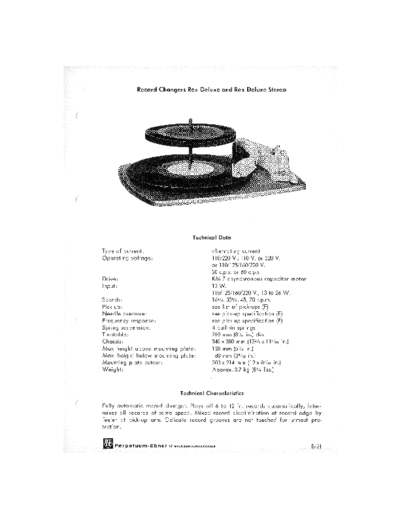 ve_perpetuum-ebner_rex_deluxe_stereo_service_en