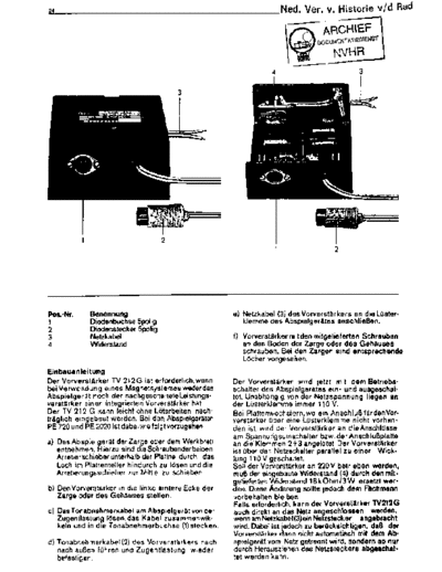 perpetuum-ebner_tv212g_stereo_turntable_riaa_preamplifier_sch