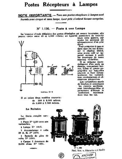 Pericaud_1130