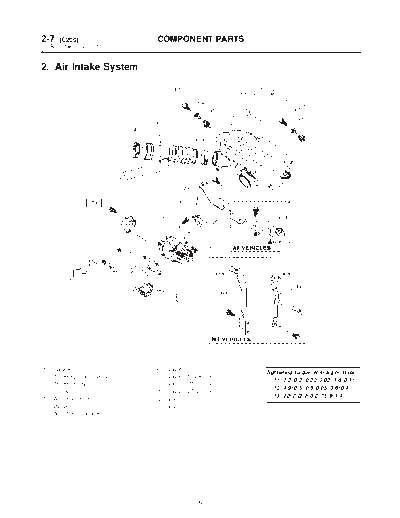 MSA5TCD98L20910