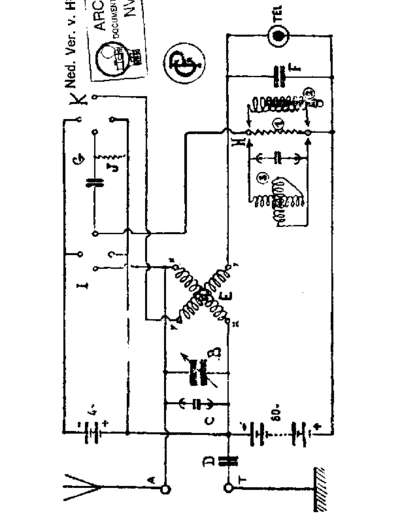 Pericaud_MeteoCommune
