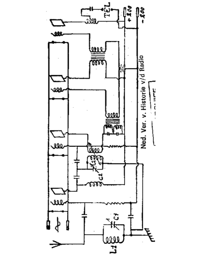Pericaud_RadioSecteur