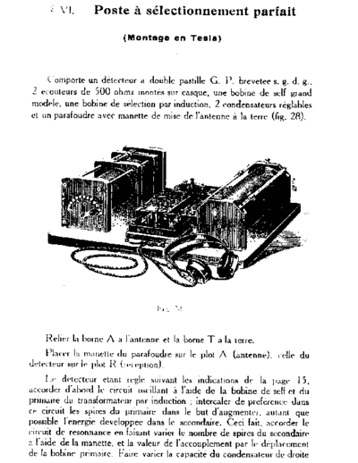 Pericaud_Tesla
