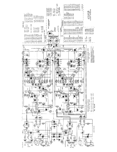 hfe_perreaux_6200b_schematic