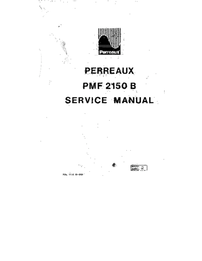 hfe_perreaux_pmf_2150b_service_en