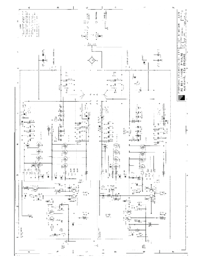 hfe_perreaux_industries_3370_schematic
