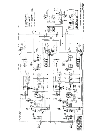 hfe_perreaux_industries_e2_schematics