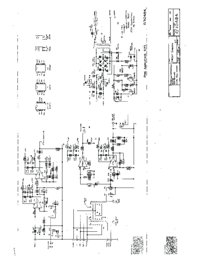 hfe_perreaux_industries_ep_schematics