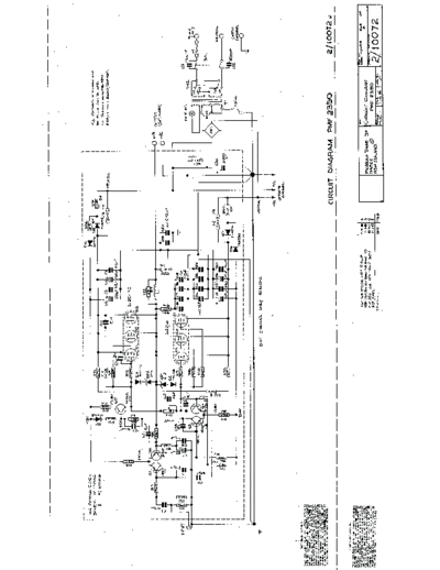 hfe_perreaux_pmf_2350_schematic