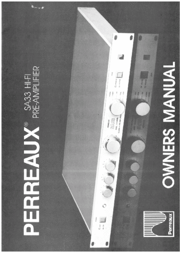 hfe_perreaux_sa33_en