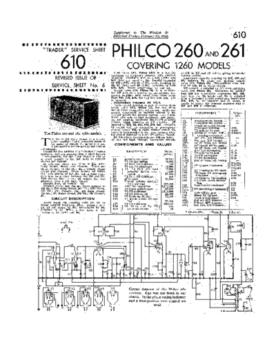 Philco_260