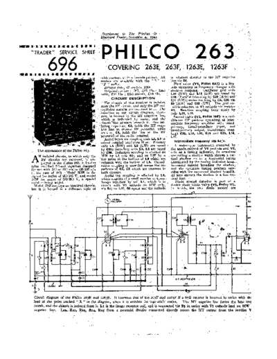 Philco_263