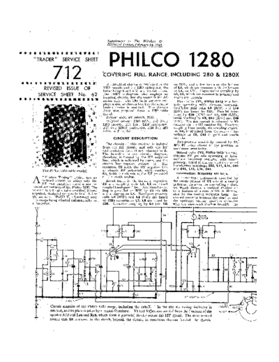 Philco_1280