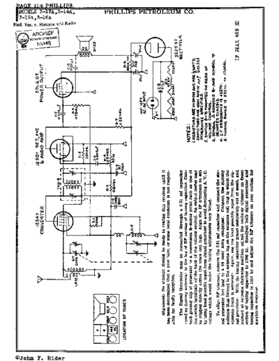 Phillips_3-13A