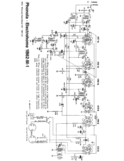 phonola1b62m1data